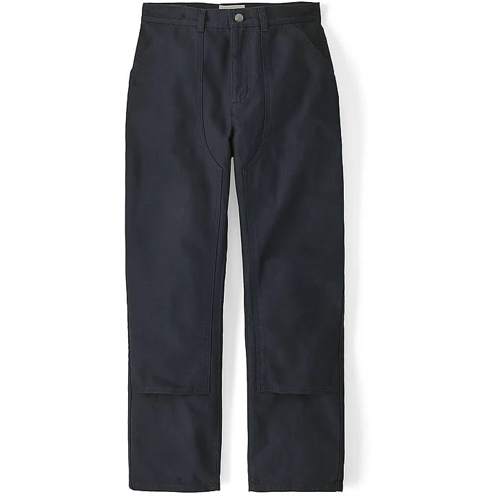 Women's Heritage Stand Up Pants - Image 7