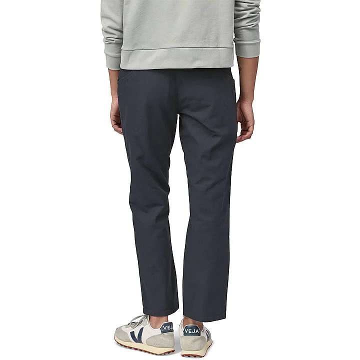 Women's Heritage Stand Up Pants - Image 9