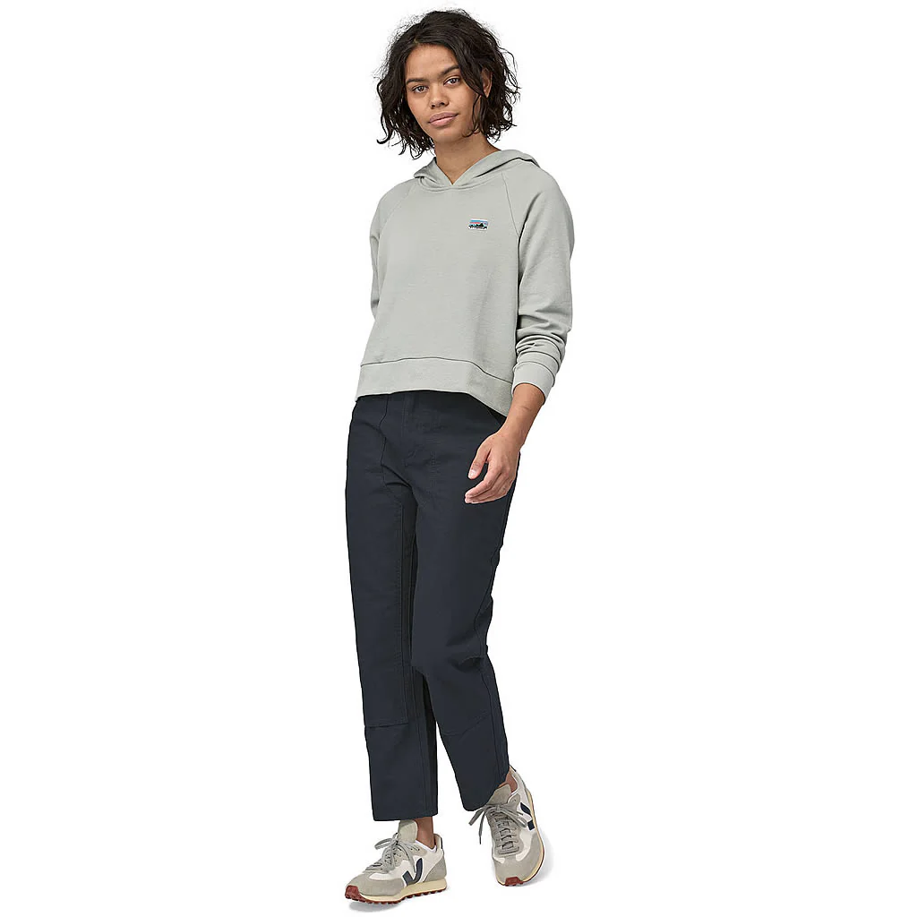 Women's Heritage Stand Up Pants - Image 10