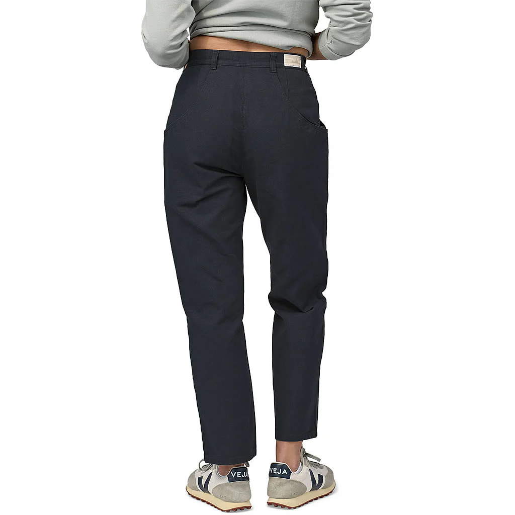 Women's Heritage Stand Up Pants - Image 11