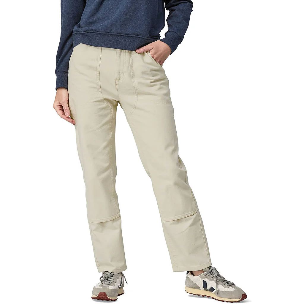 Women's Heritage Stand Up Pants - Image 3