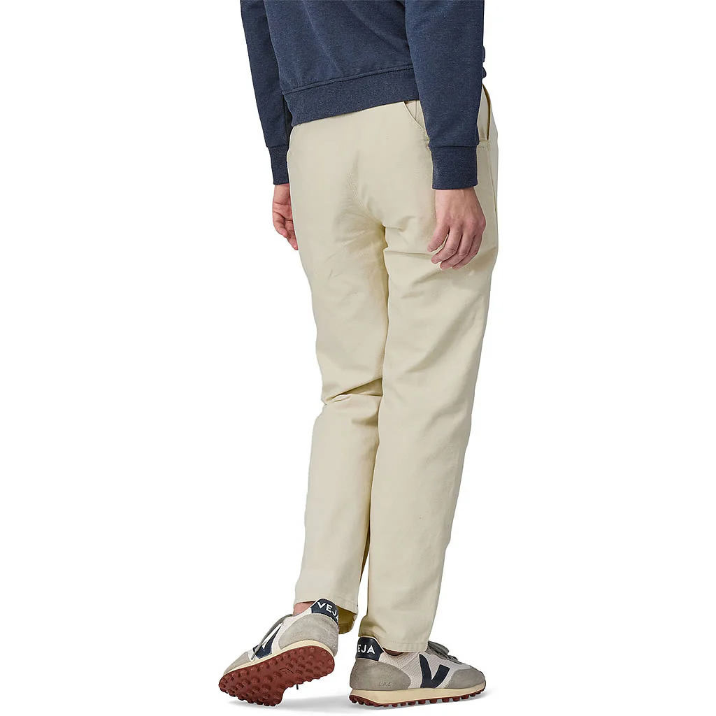 Women's Heritage Stand Up Pants - Image 4