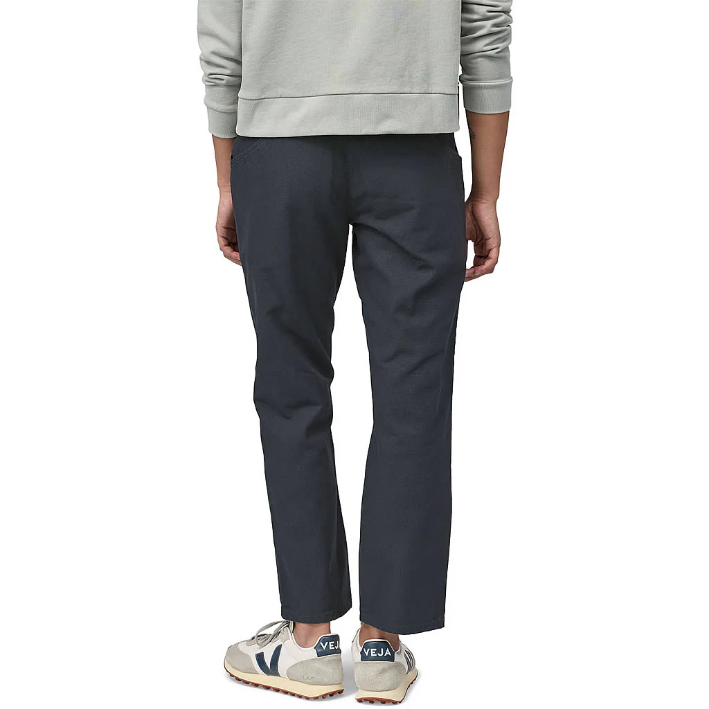 Women's Heritage Stand Up Pants - Image 9