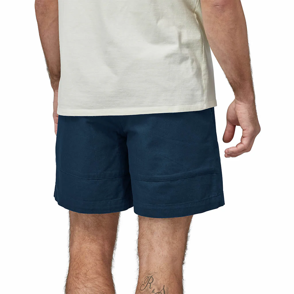 Men's Heritage Stand Up Shorts 7" - Image 11