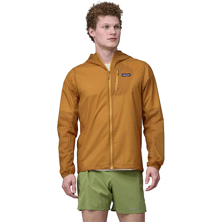 Men's Houdini Jacket - Image 10