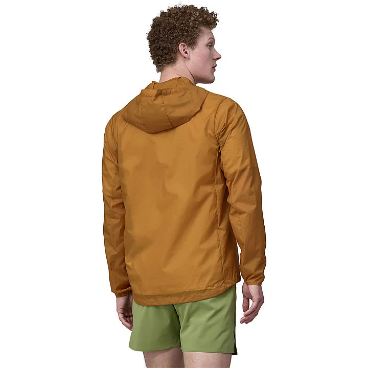 Men's Houdini Jacket - Image 11