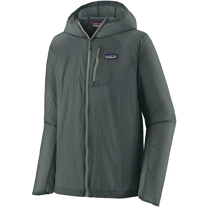 Men's Houdini Jacket - Image 2