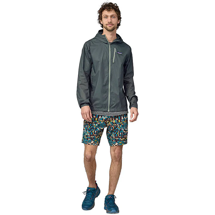 Men's Houdini Jacket - Image 5