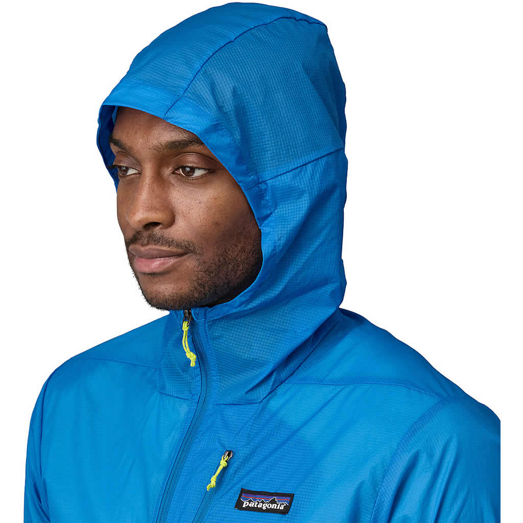 Men's Houdini Jacket - Image 15