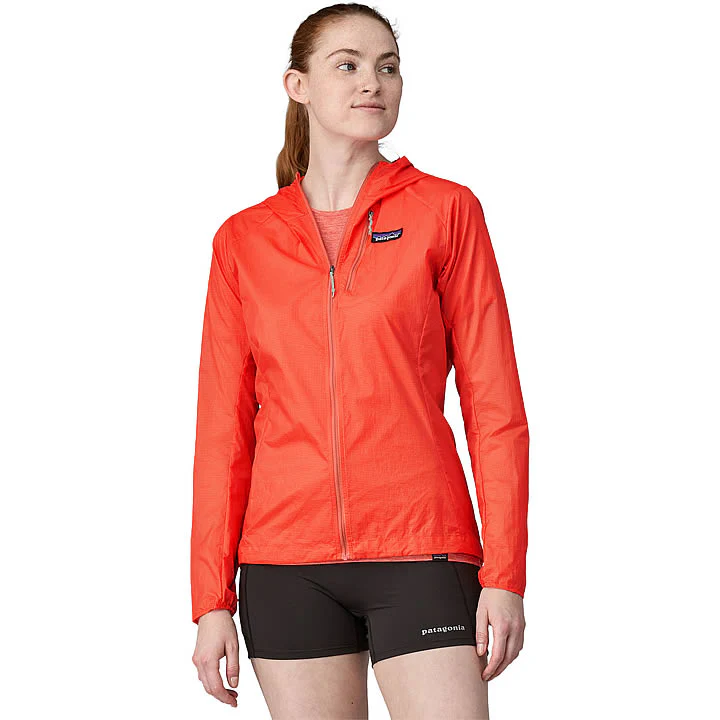 Women's Houdini Jacket - Image 3