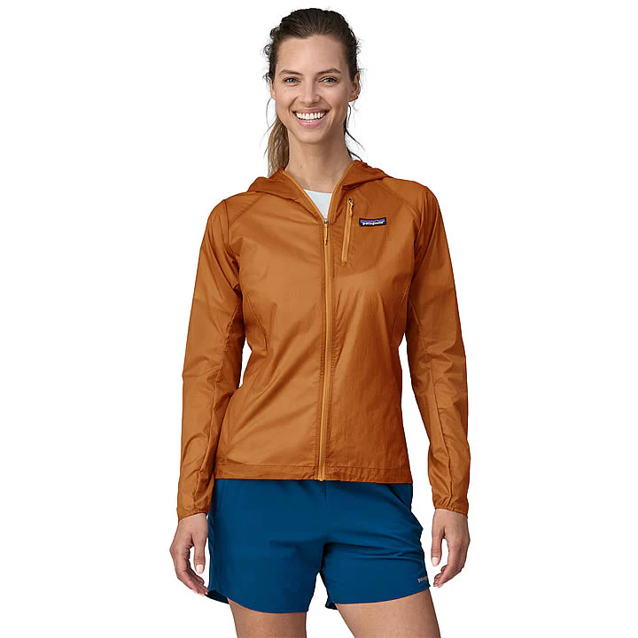 Women's Houdini Jacket - Image 9