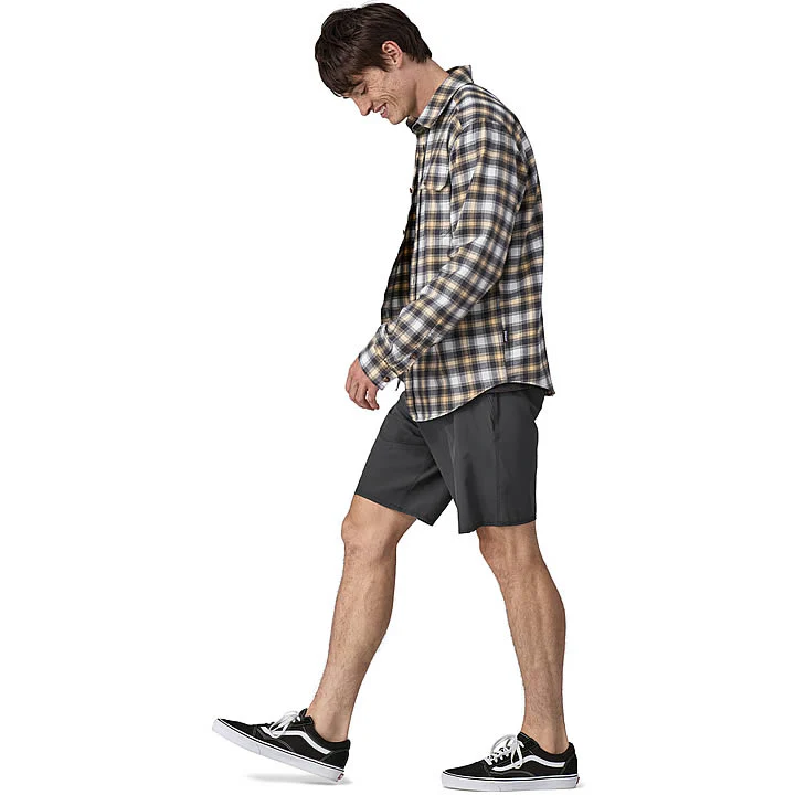 Men's Hydropeak Hybrid Walk Shorts 19" - Image 5