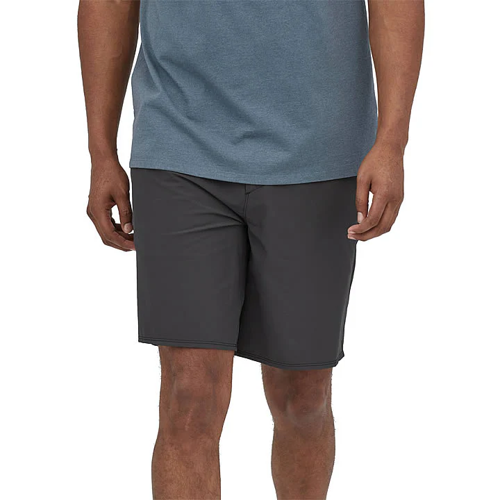 Men's Hydropeak Hybrid Walk Shorts 19" - Image 6