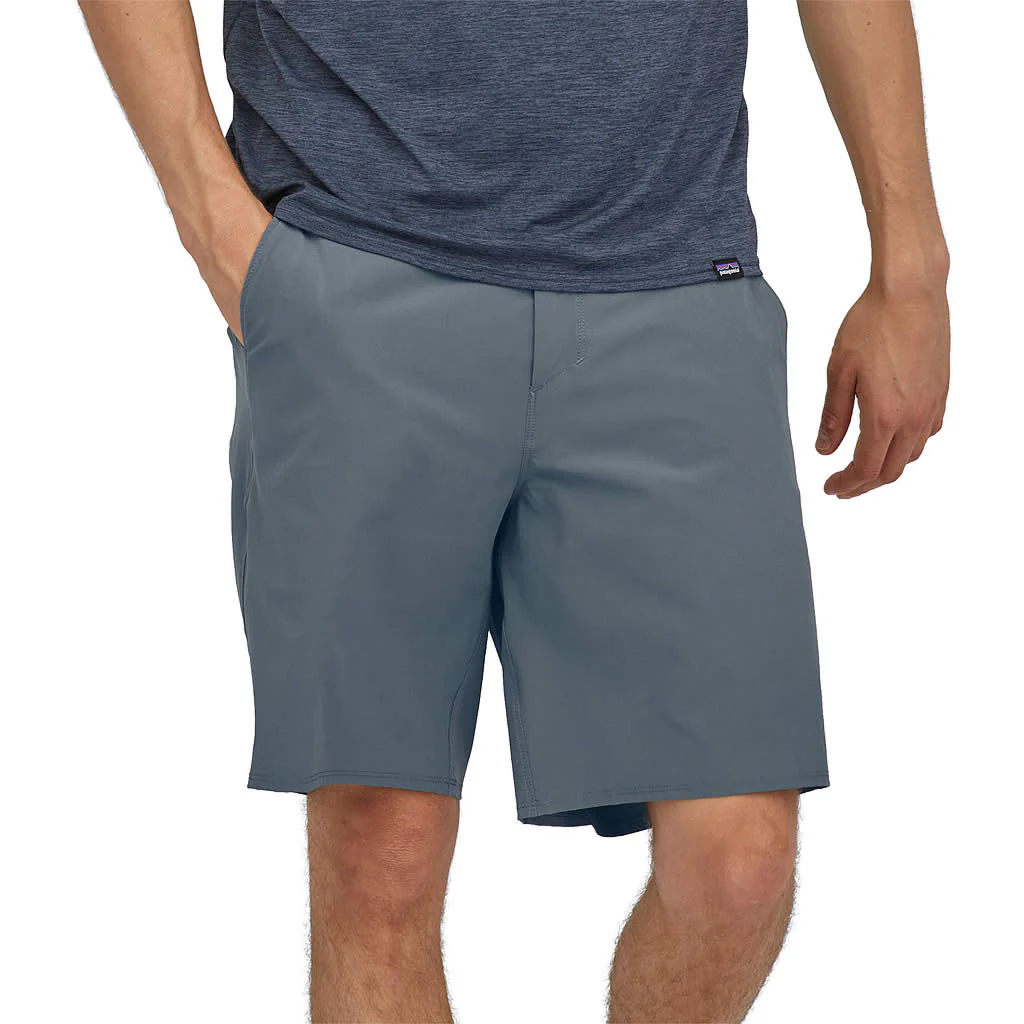 Men's Hydropeak Hybrid Walk Shorts 19" - Image 11