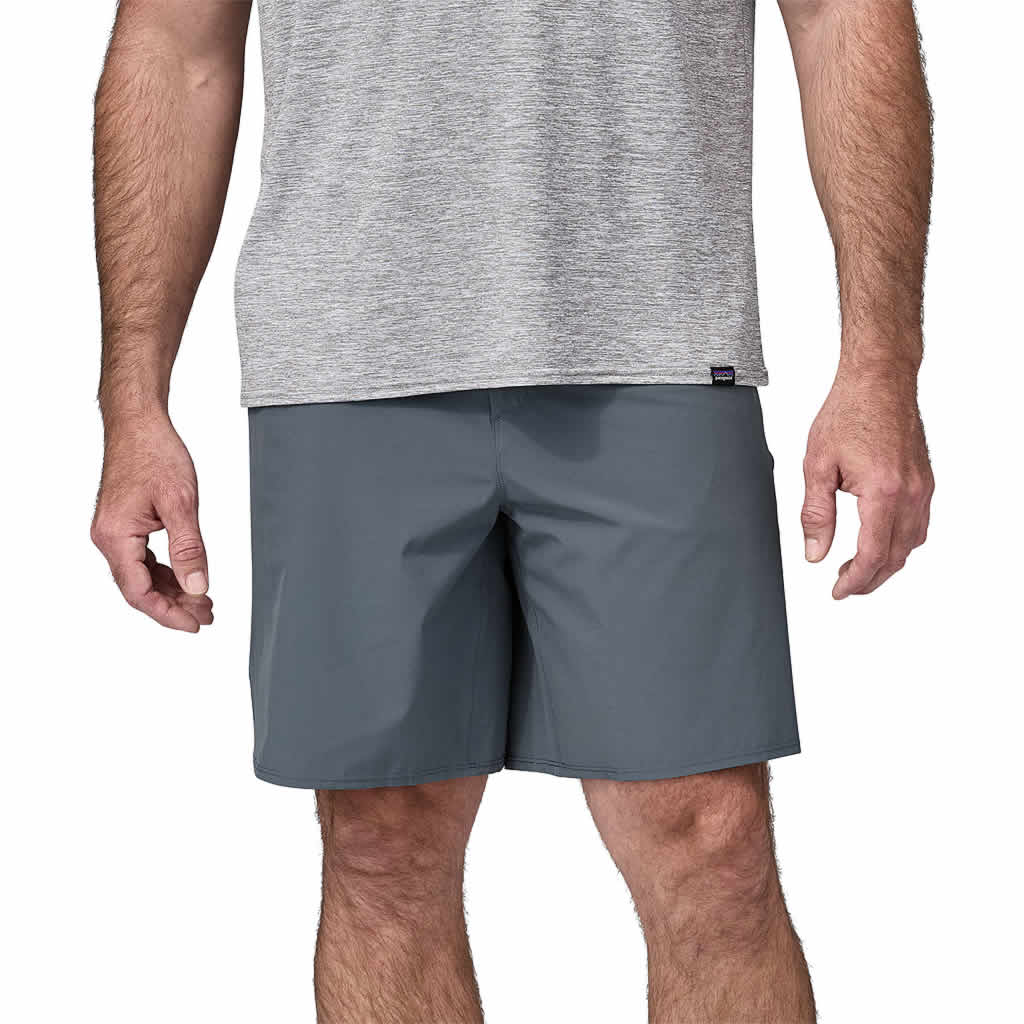Men's Hydropeak Hybrid Walk Shorts 19" - Image 12