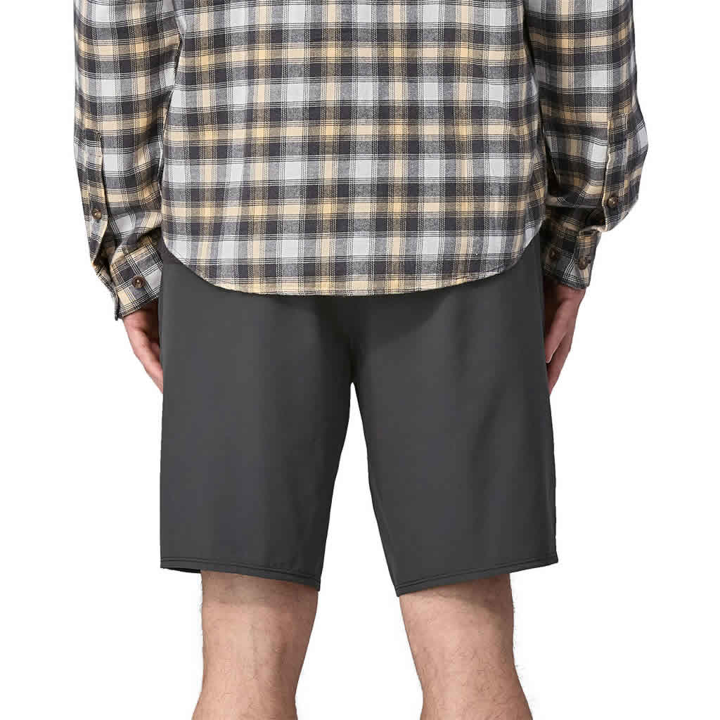 Men's Hydropeak Hybrid Walk Shorts 19" - Image 5