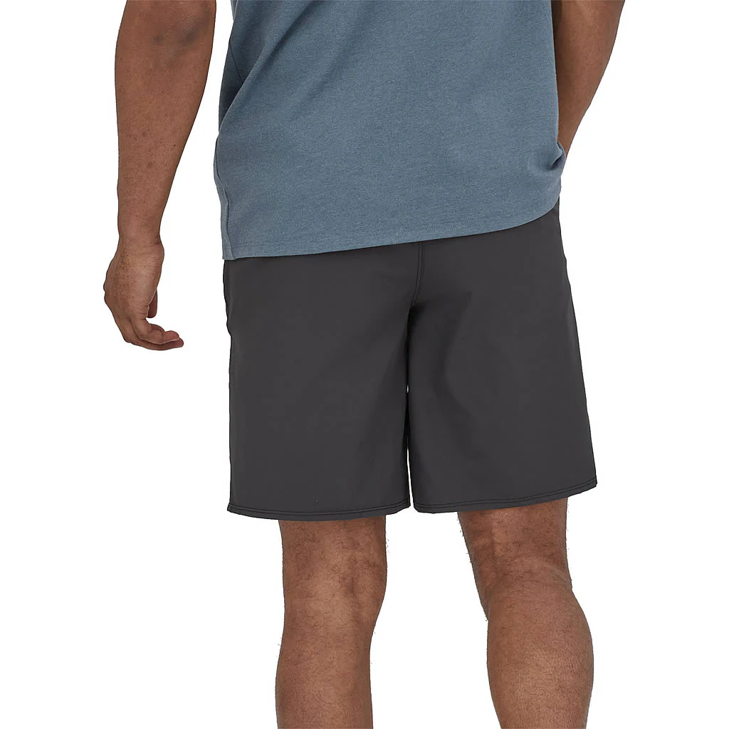 Men's Hydropeak Hybrid Walk Shorts 19" - Image 6