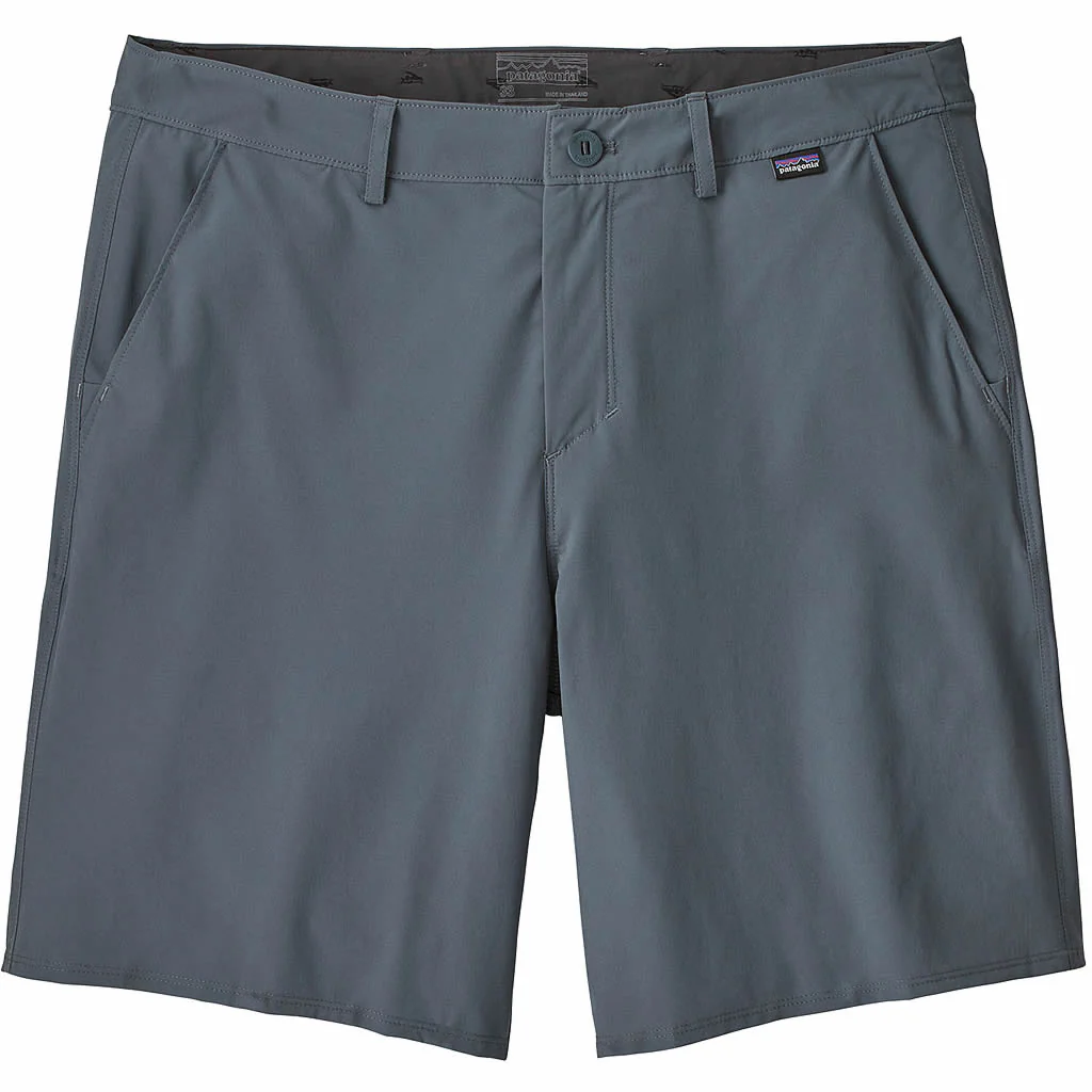 Men's Hydropeak Hybrid Walk Shorts 19" - Image 9