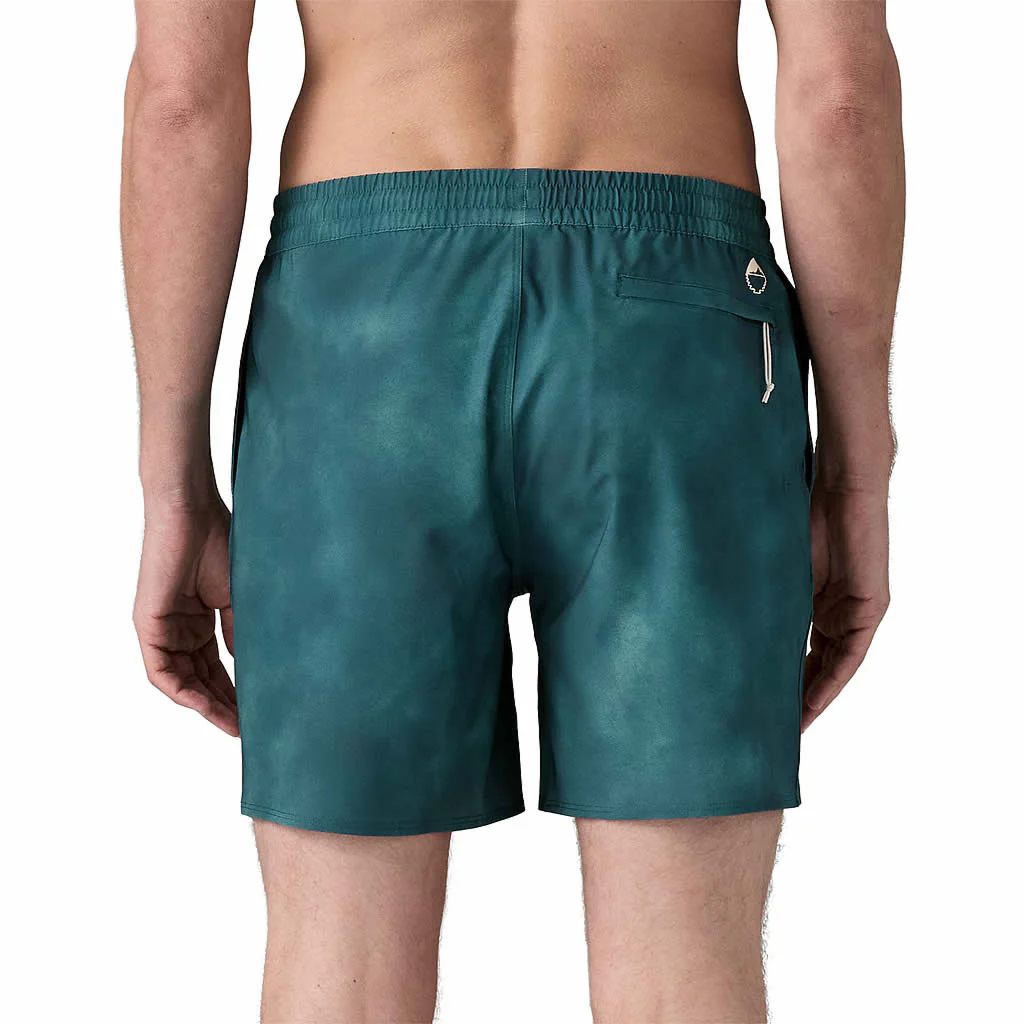 Men's Hydropeak Volley Shorts 16" - Image 18