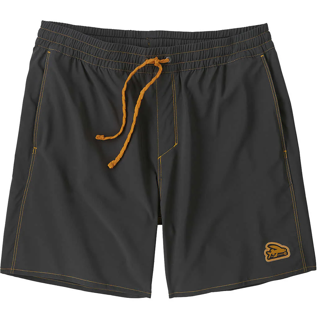 Men's Hydropeak Volley Shorts 16" - Image 25