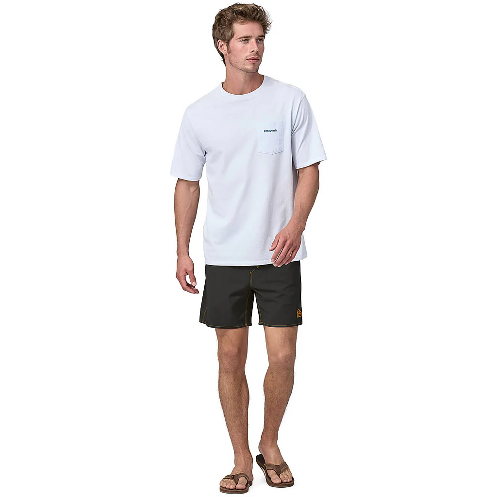 Men's Hydropeak Volley Shorts 16" - Image 28