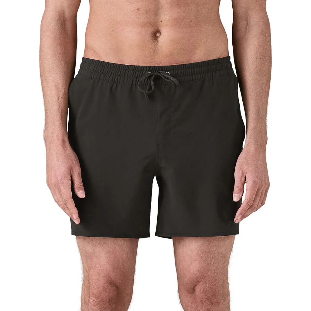 Men's Hydropeak Volley Shorts 16" - Image 7