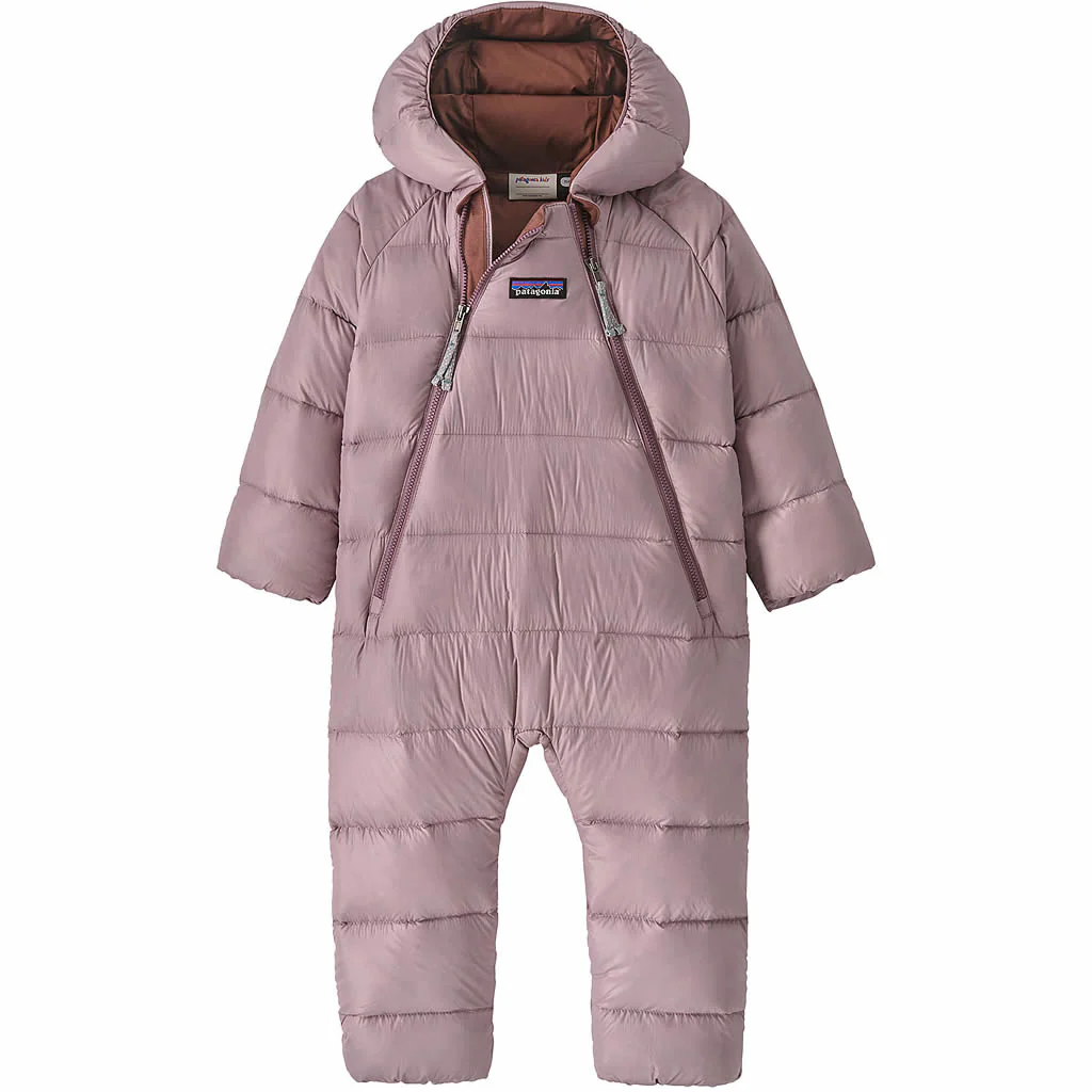 Infant Hi-Loft Down Sweater Bunting - Image 24