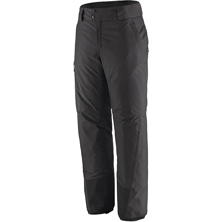 Men's Insulated Powder Town Pants - Image 2