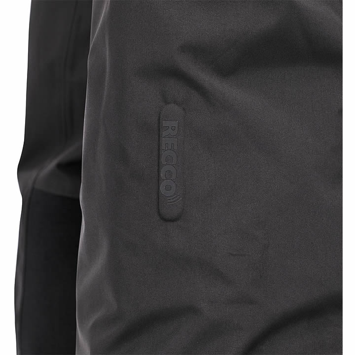 Men's Insulated Powder Town Pants - Image 6