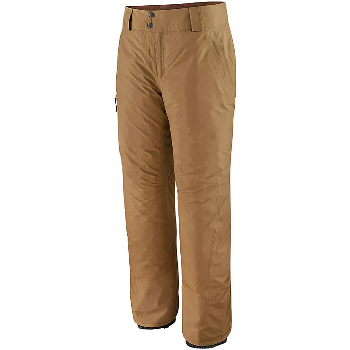 Men's Insulated Powder Town Pants - Image 8