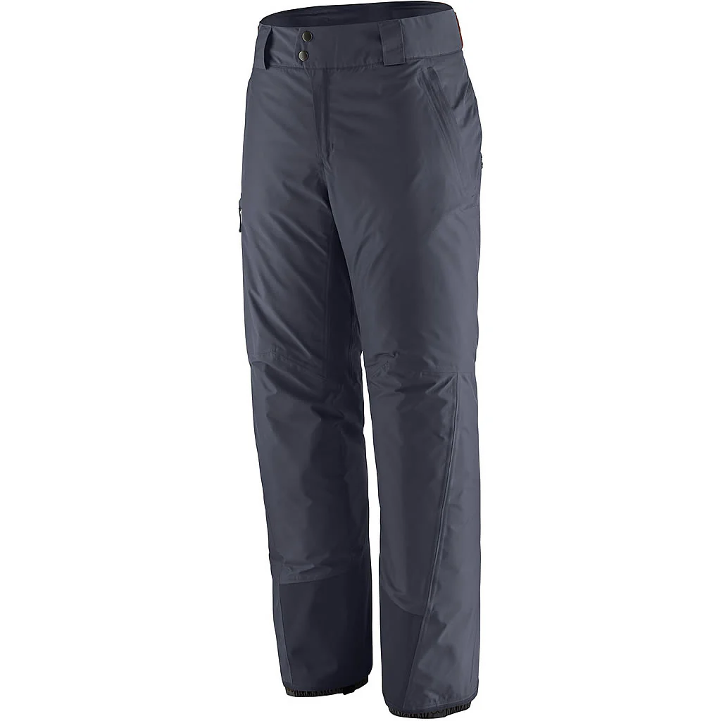 Men's Insulated Powder Town Pants - Image 11