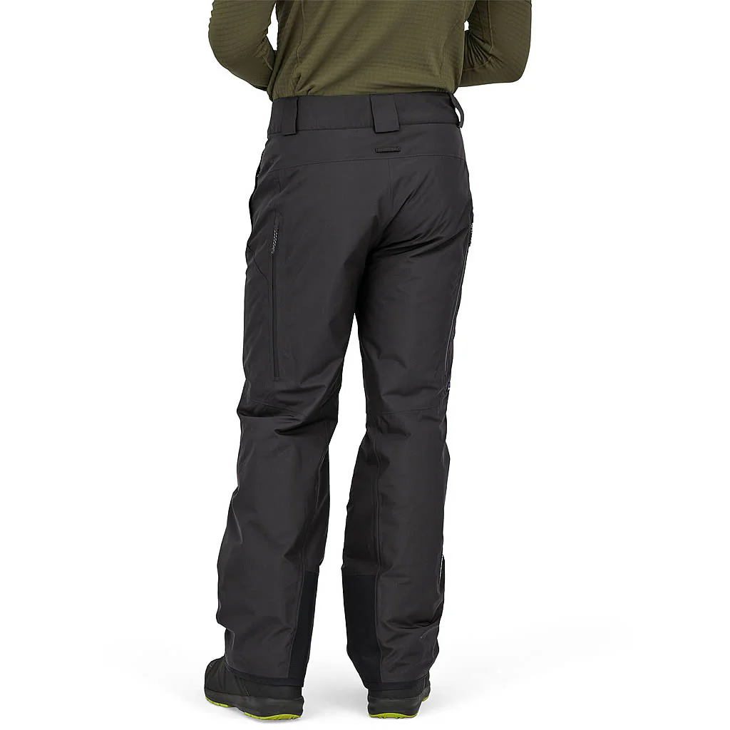 Men's Insulated Powder Town Pants - Image 4