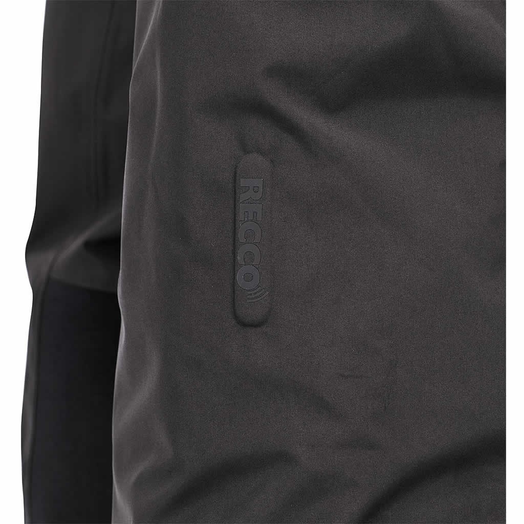 Men's Insulated Powder Town Pants - Image 9