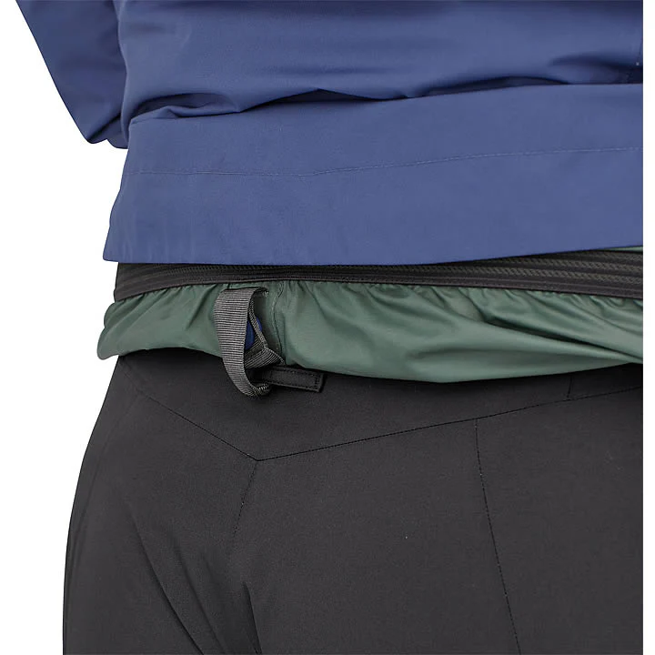 Women's Insulated Powder Town Pants Reg - Image 10
