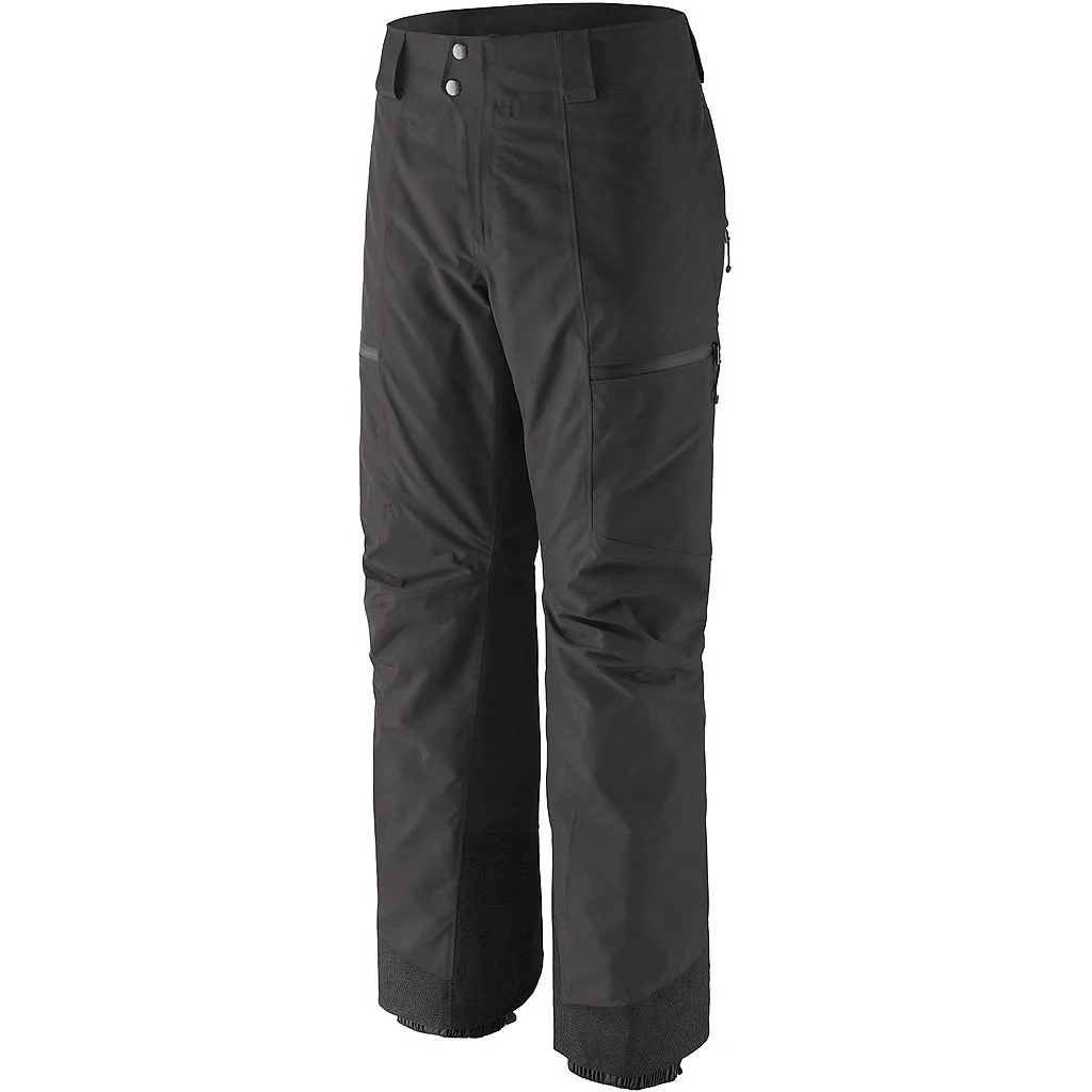 Men's Insulated Storm Shift Pants