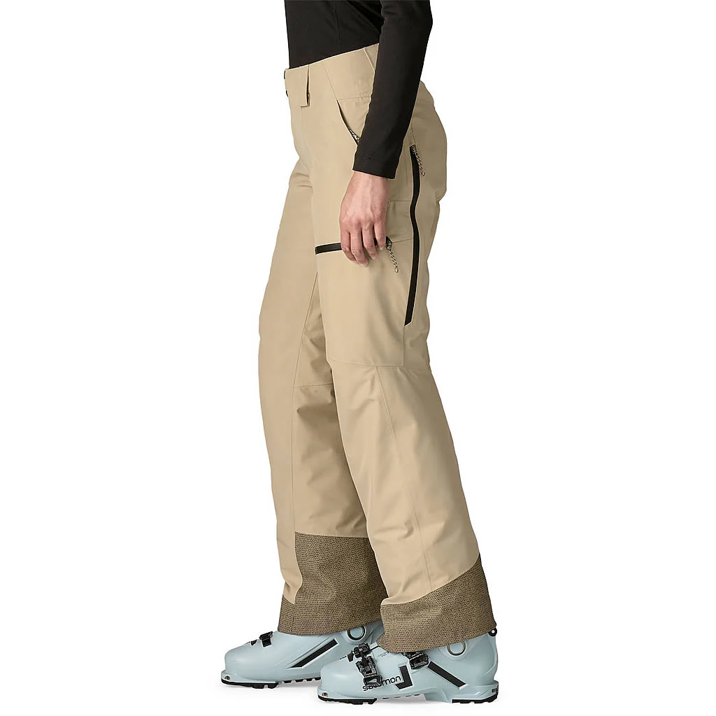 Women's Insulated Storm Shift Pants - Image 4