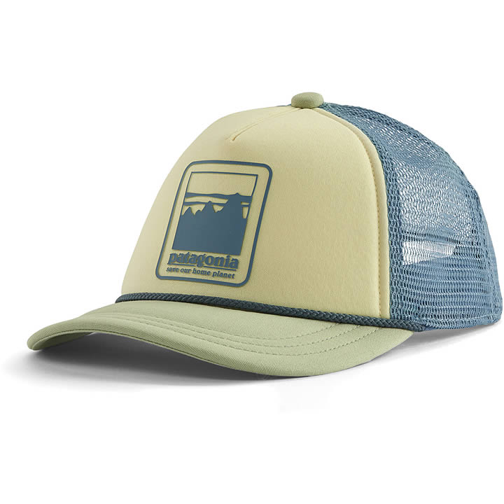 Kids' Interstate Hat - Image 2