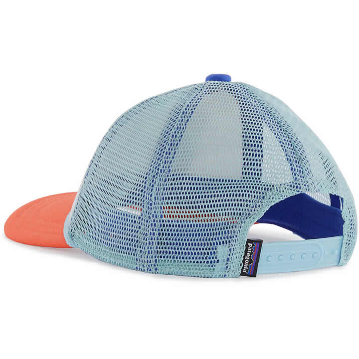 Kids' Interstate Hat - Image 4