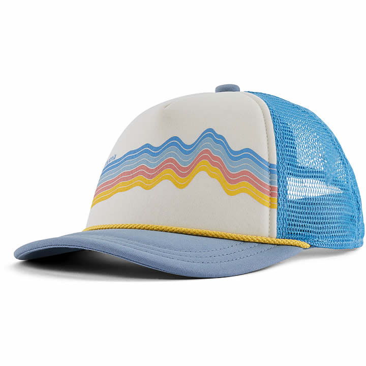 Kids' Interstate Hat - Image 5