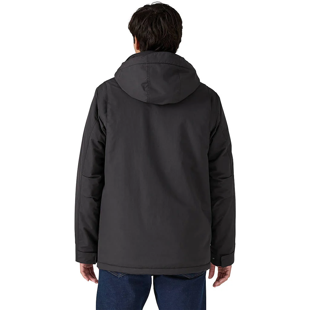 Men's Isthmus Parka - Image 5