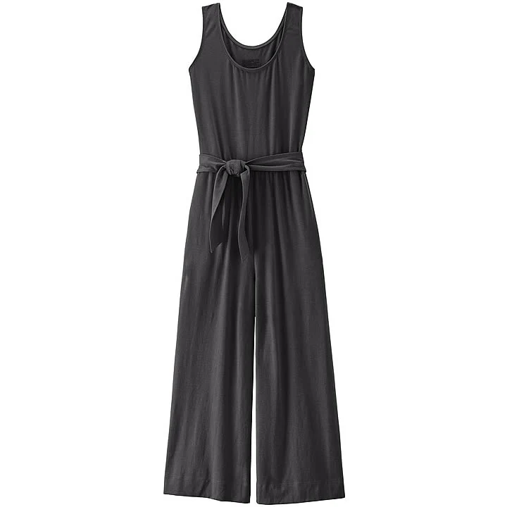Women's Kamala Jumpsuit - Image 2