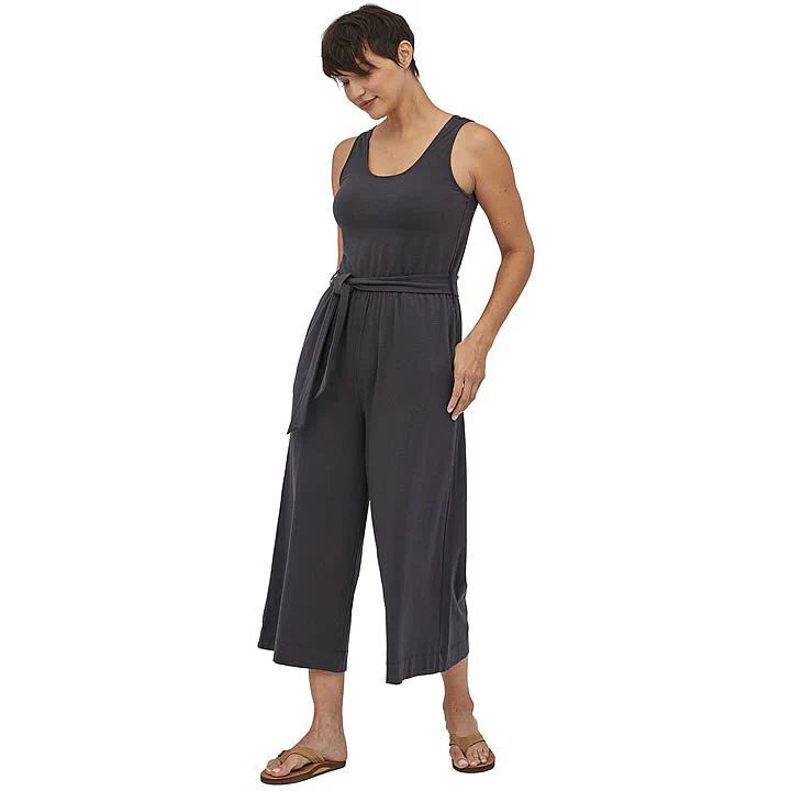 Women's Kamala Jumpsuit - Image 3