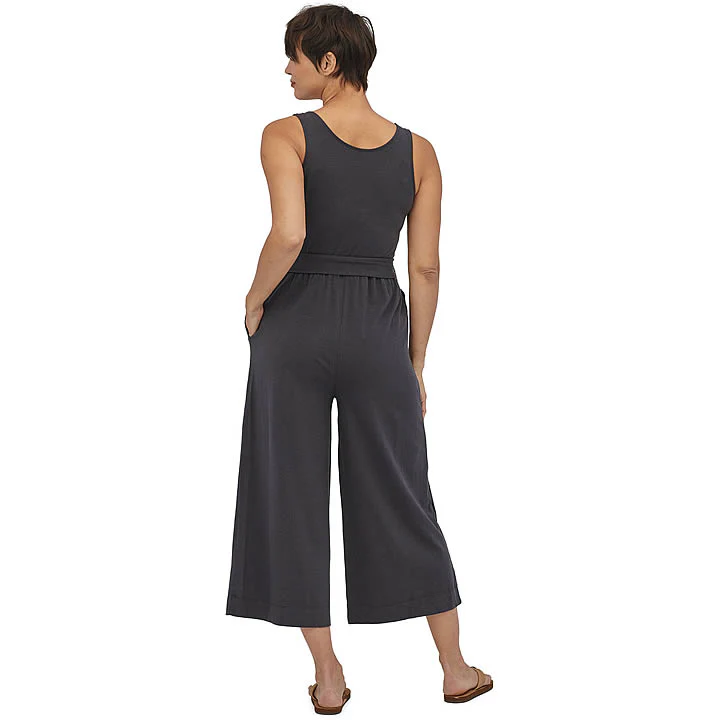 Women's Kamala Jumpsuit - Image 5
