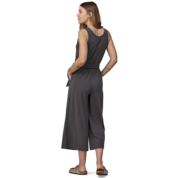 Women's Kamala Jumpsuit - Image 6