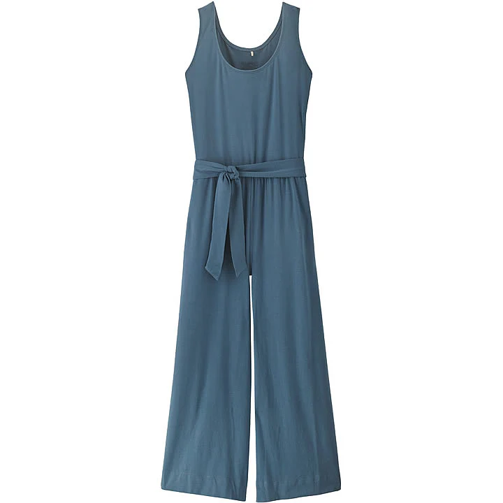 Women's Kamala Jumpsuit - Image 8