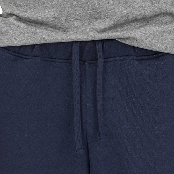 Men's Line Logo Ridge Stripe Uprisal Sweatpants - Image 13