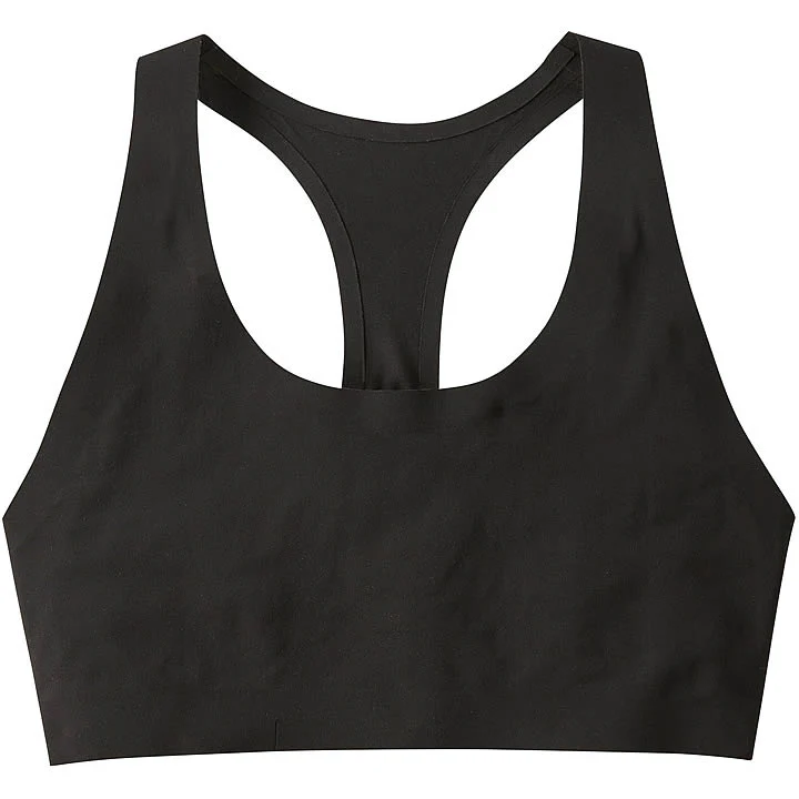 Women's Live Simply Bra - Image 2