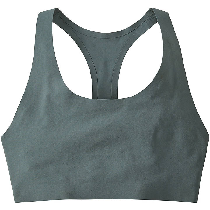 Women's Live Simply Bra - Image 3
