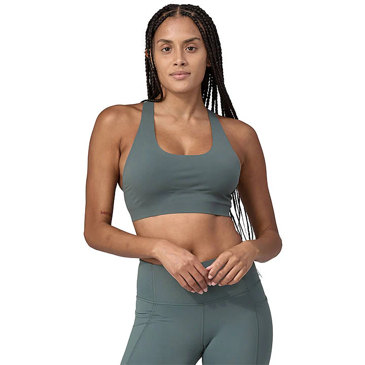 Women's Live Simply Bra - Image 4