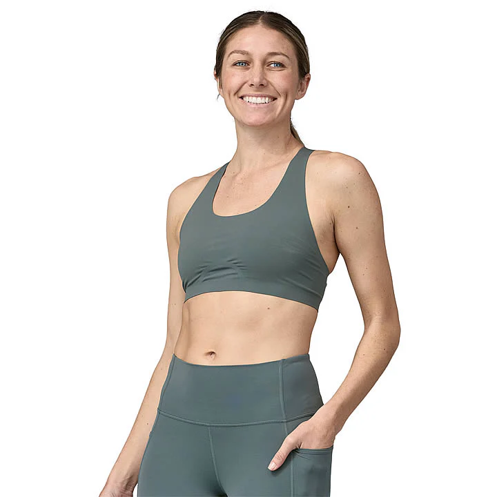 Women's Live Simply Bra - Image 5